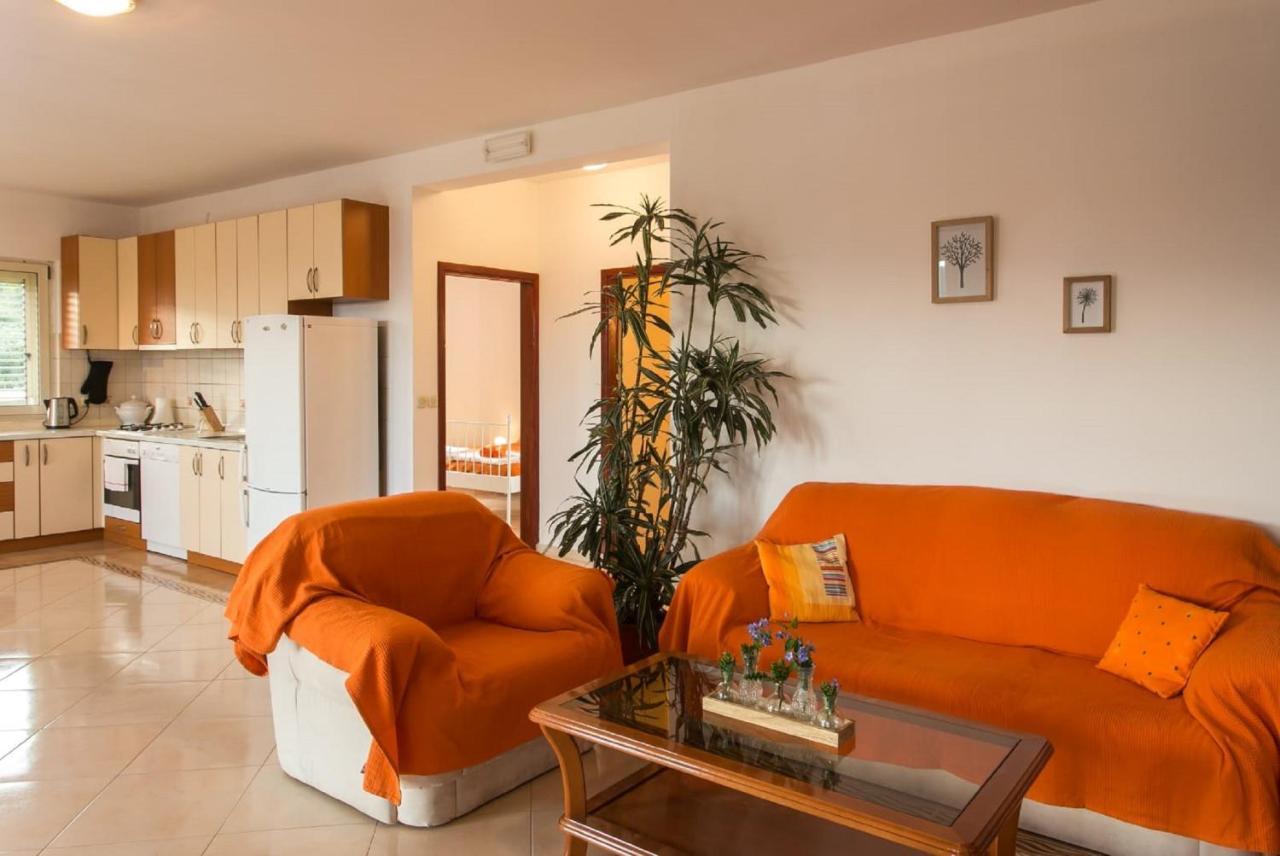 Bodul Vacation Apartment Затон Екстер'єр фото