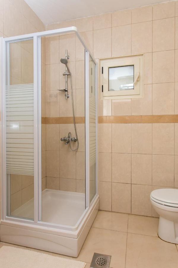 Bodul Vacation Apartment Затон Екстер'єр фото