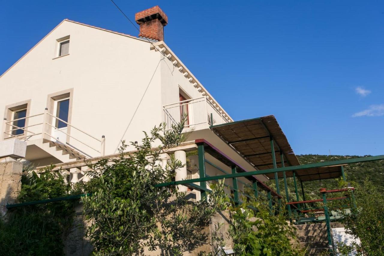 Bodul Vacation Apartment Затон Екстер'єр фото