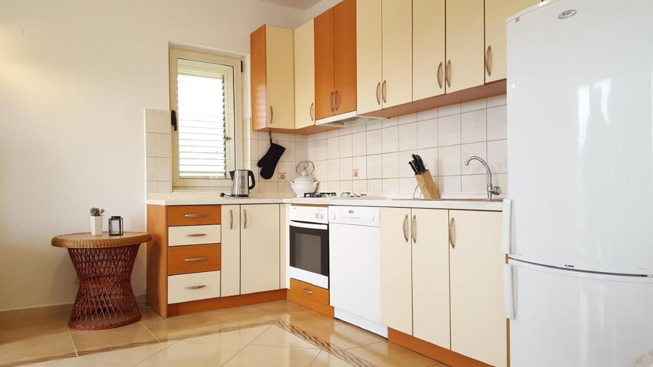 Bodul Vacation Apartment Затон Екстер'єр фото