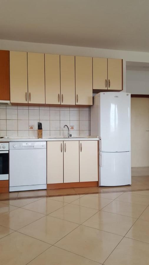 Bodul Vacation Apartment Затон Екстер'єр фото