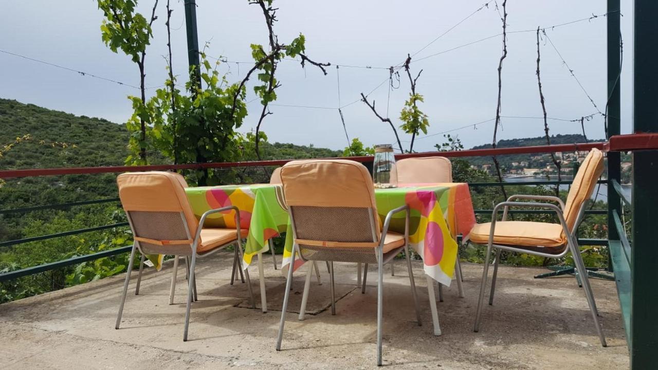 Bodul Vacation Apartment Затон Екстер'єр фото