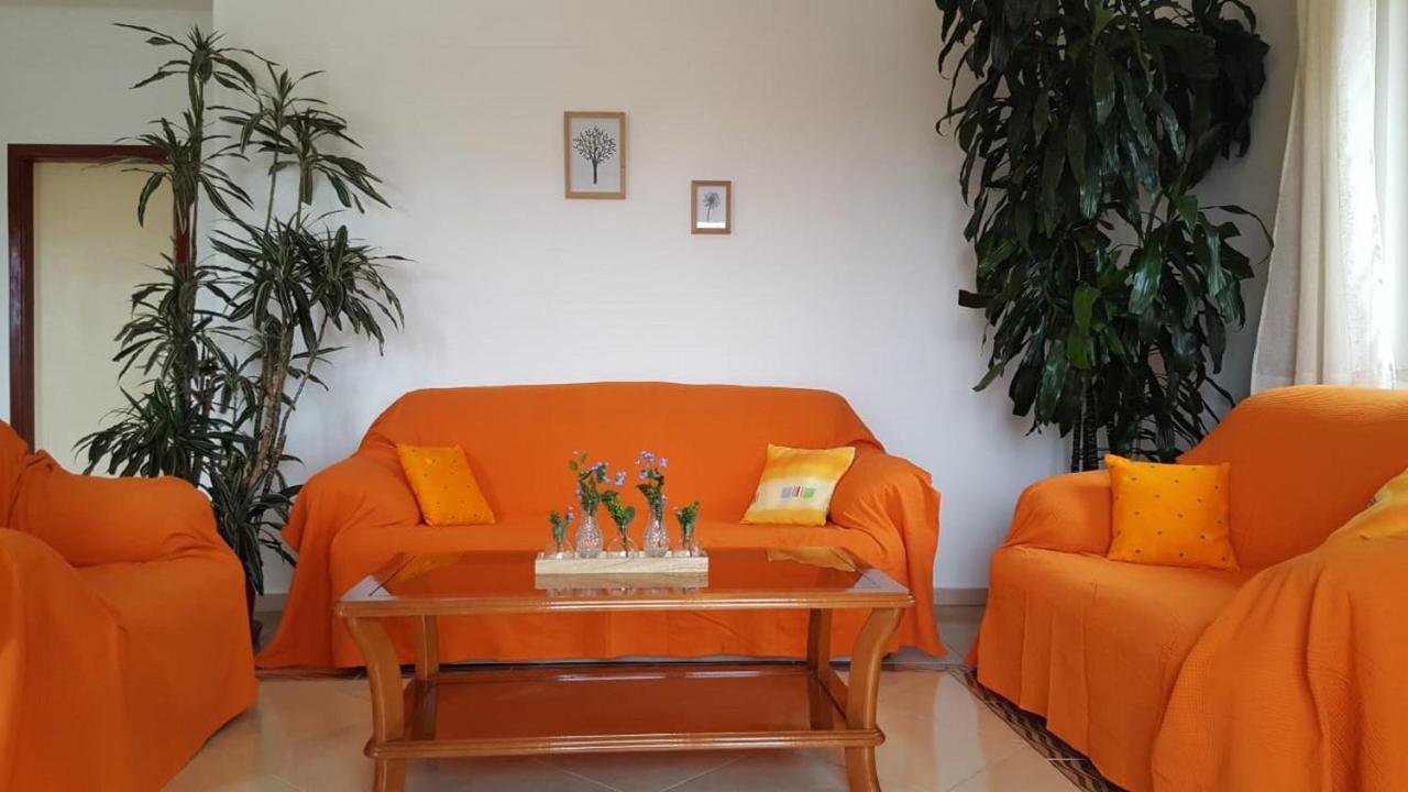Bodul Vacation Apartment Затон Екстер'єр фото