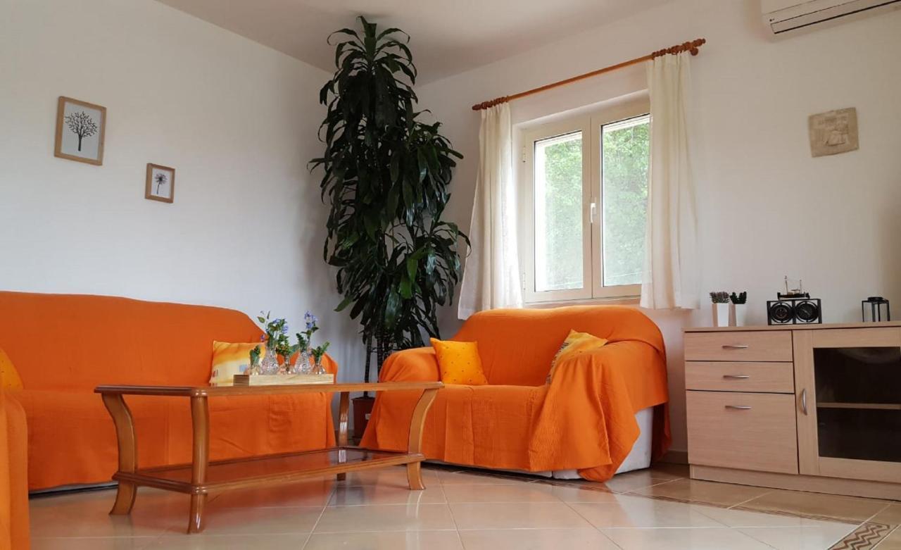Bodul Vacation Apartment Затон Екстер'єр фото