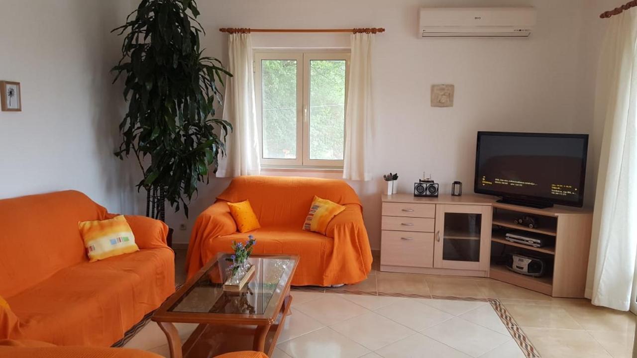 Bodul Vacation Apartment Затон Екстер'єр фото
