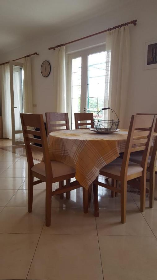 Bodul Vacation Apartment Затон Екстер'єр фото